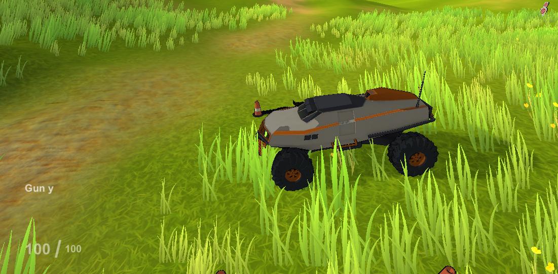 Asset render preview 10