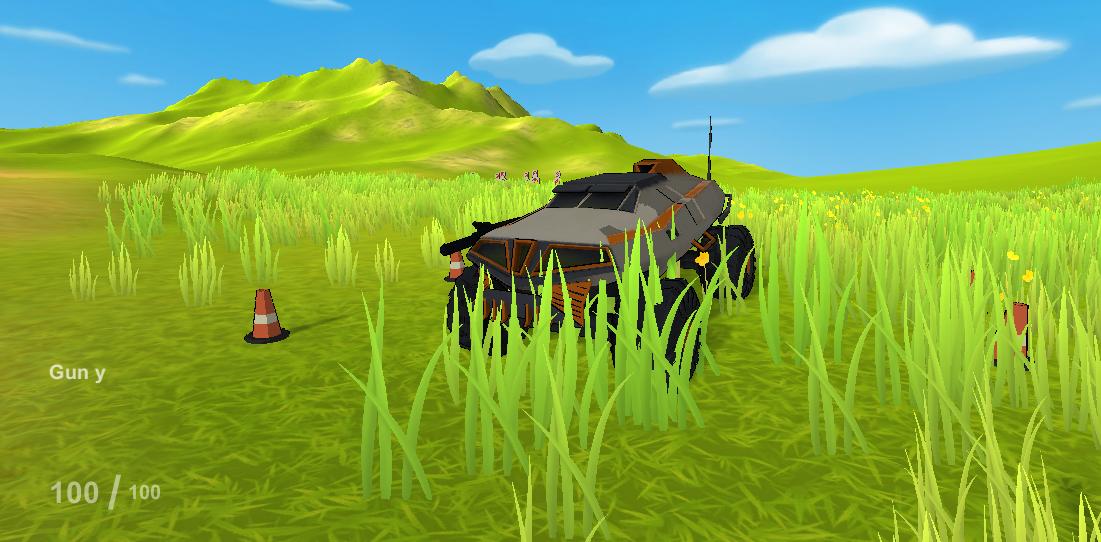Asset render preview 11