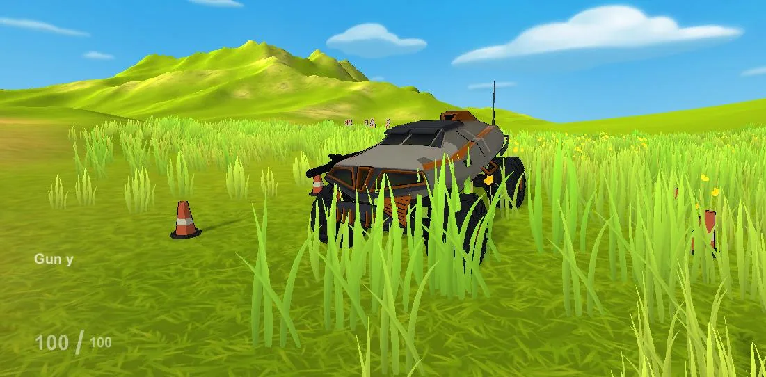 Asset render preview 11