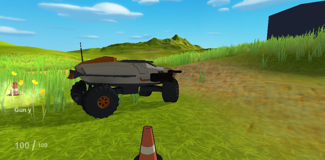 Asset render preview 8