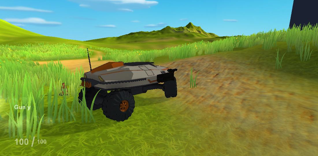 Asset render preview 9