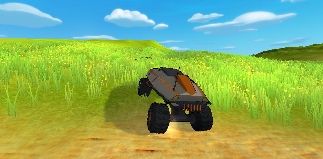 Asset render preview 4