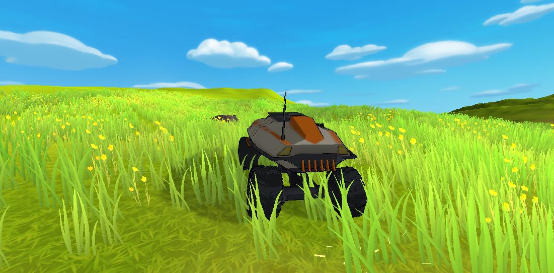 Asset render preview 6