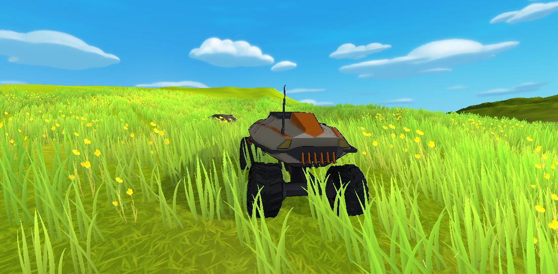 Asset render preview 7