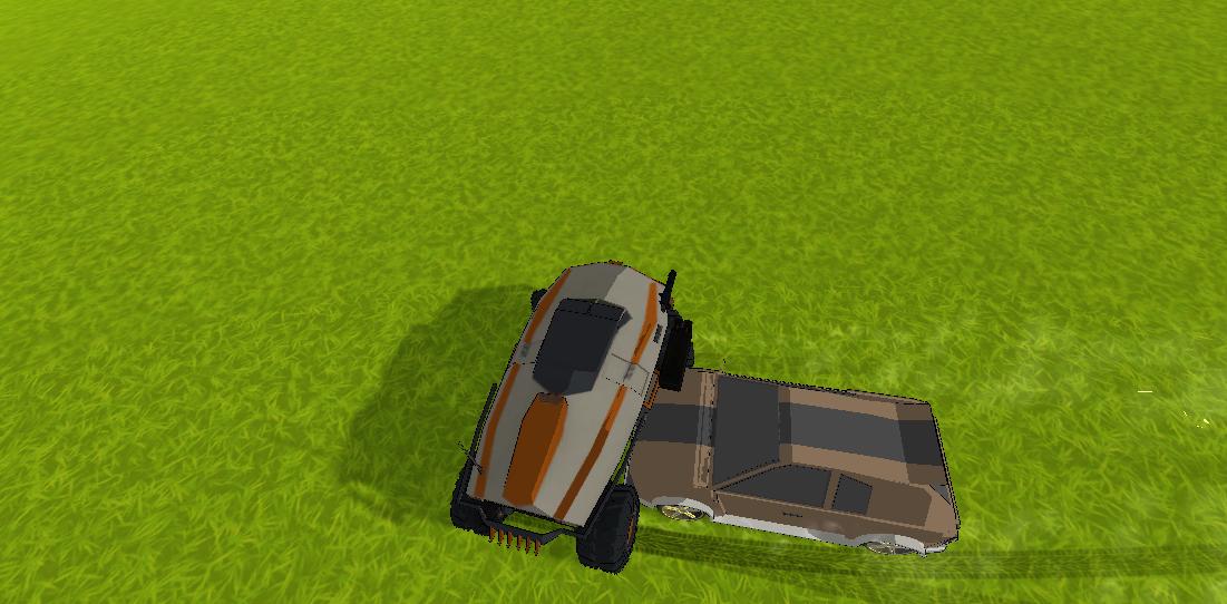 Asset render preview 1