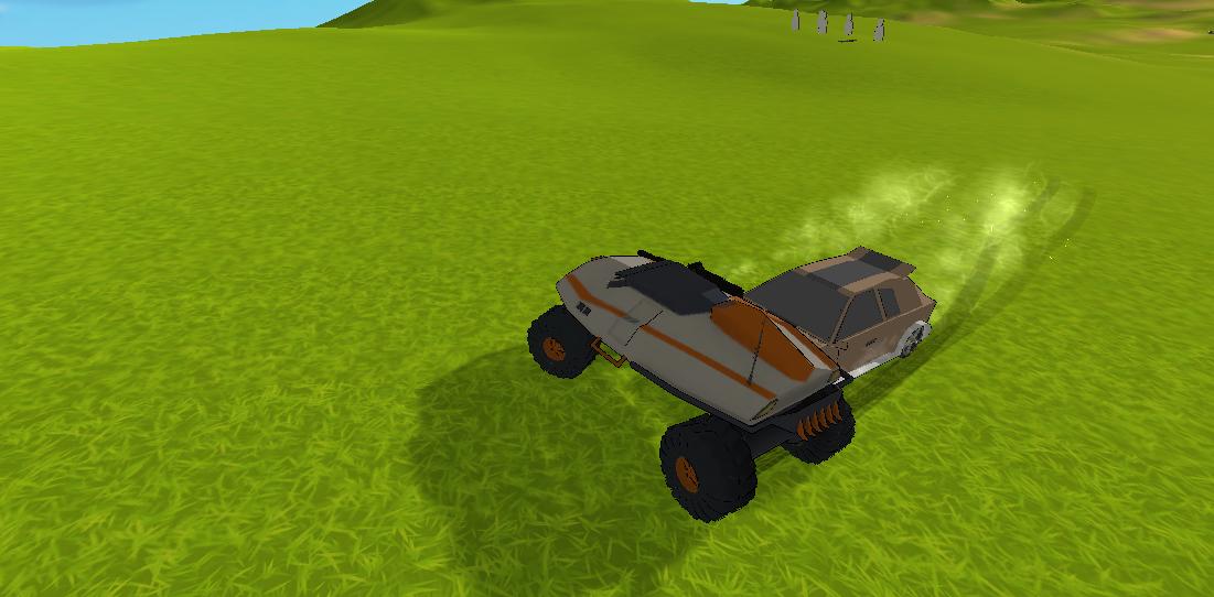 Asset render preview 2