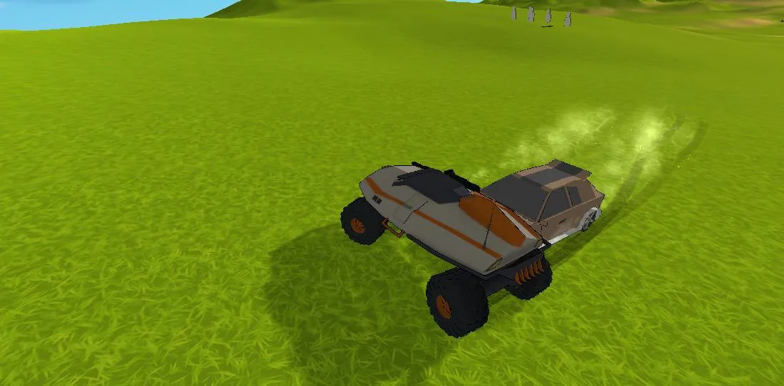 Asset render preview 2